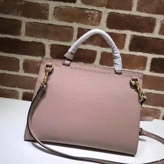 Hyper Peter bag shoulder GG GUCCI Marmont 0707